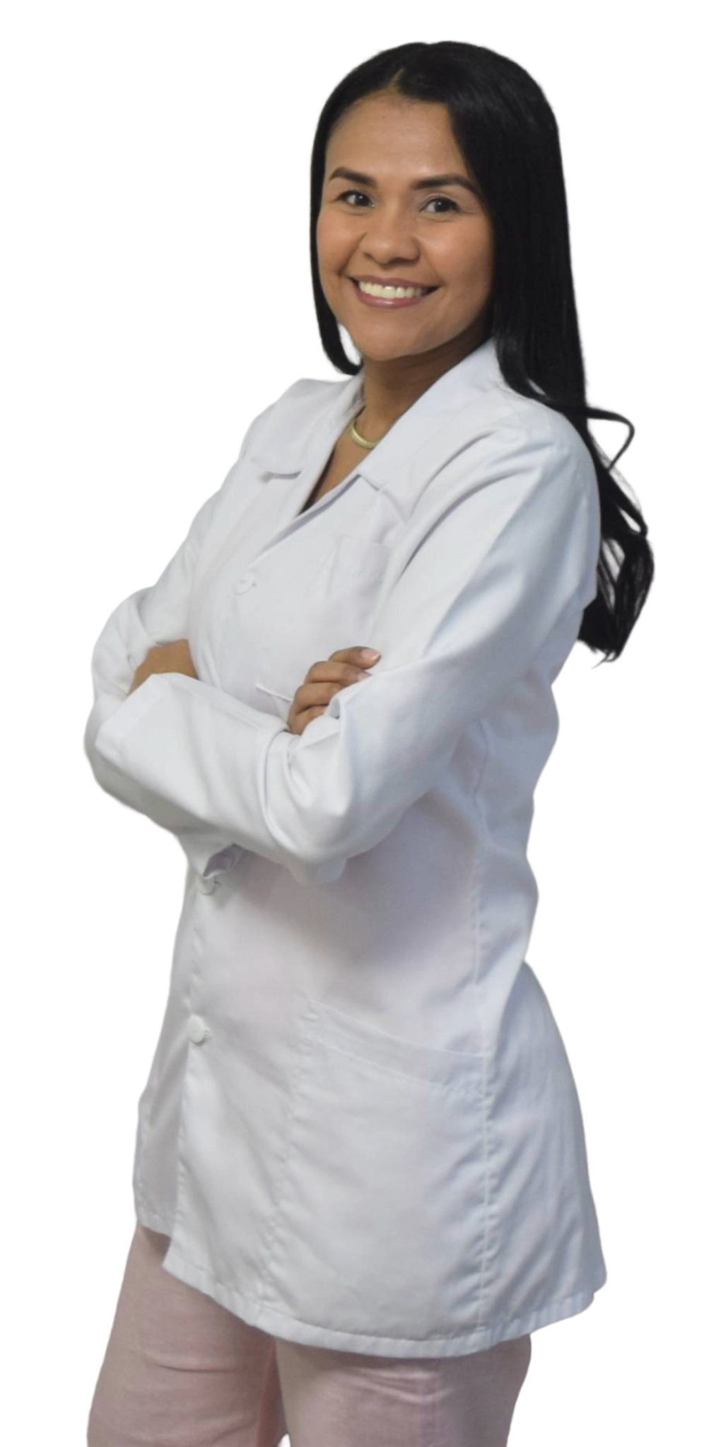 Dra. Maria Angelica Ruiz